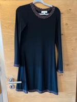 Michael Kors Kleid M 2x getragen inklusive Versand Bayern - Neukirchen vorm Wald Vorschau