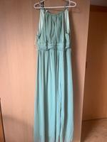 Neues Kleid mit schönen Details Nordrhein-Westfalen - Neunkirchen Siegerland Vorschau