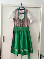 Schönes Dirndl Thüringen - Nordhausen Vorschau