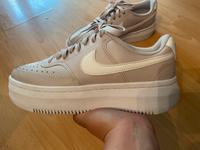 Nike Court Vision Alta Baden-Württemberg - Aalen Vorschau