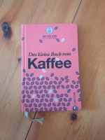 Das kleine Buch vom Kaffee Rostock - Stadtmitte Vorschau