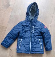 Trollkids, Herbst -/Winterjacke, Gr. 98 Nordrhein-Westfalen - Rietberg Vorschau