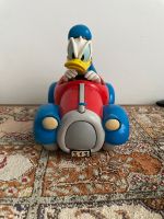 Angry Donald duck auto Disney Wuppertal - Barmen Vorschau