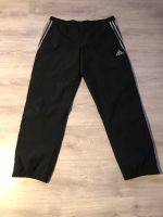 Adidas Retro Jogginghose Gr.L Nordrhein-Westfalen - Dorsten Vorschau