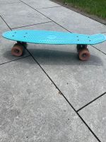 Pennyboard Türkis / Rosa Niedersachsen - Lohne (Oldenburg) Vorschau