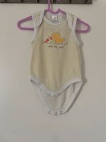 Baby Sommer Body Hessen - Wiesbaden Vorschau