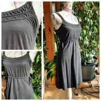 Esprit Kleid Sommerkleid Gr. M schwarz sehr schön Bayern - Parsberg Vorschau
