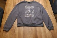 Pullover Sweatshirt von SHEIN Gr. S Nordrhein-Westfalen - Werther (Westfalen) Vorschau