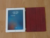 Apple iPad  A1396 64GB Baden-Württemberg - Konstanz Vorschau