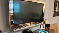 TV Grundig LCD 42 Zoll soundbar inclusive und Wandhalterung Nordrhein-Westfalen - Unna Vorschau