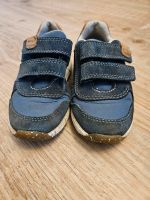 Kinder Schuhe Geox Gr.24 Save Our Planet Bayern - Manching Vorschau