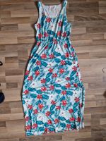 Sommerkleid Kleid Gr 40-42 Hessen - Rüsselsheim Vorschau