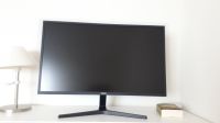 Samsung Monitor 32 Zoll - U32J590UQ Bayern - Hauzenberg Vorschau