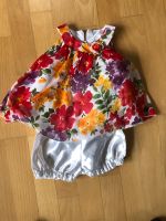 BABYSACHEN KINDERSACHEN KLEID SATIN OBERTEIL MIT HOSE FESTLICH Berlin - Neukölln Vorschau