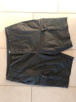 Neue Old navy shorts 32 Weite Rheinland-Pfalz - Landscheid Vorschau