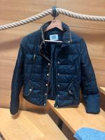 Steppjacke Vero Moda M Hessen - Friedrichsdorf Vorschau