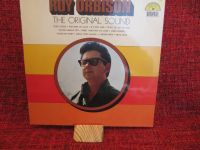 Roy Orbison - The Original Sound  Vinyl / LP / Schallplatte Nordrhein-Westfalen - Holzwickede Vorschau