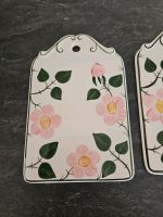 Bretter vom villeroy boch wild rose Bayern - Mering Vorschau