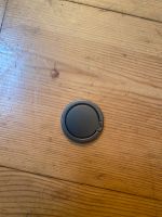 Pop-Socket dunkelgrau Innenstadt - Köln Altstadt Vorschau