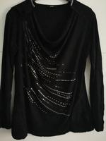 Langarmshirt der Marke BiBA Berlin - Marzahn Vorschau