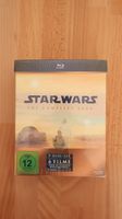 Star Wars The Complete Saga   NEU   OVP Rheinland-Pfalz - Lahnstein Vorschau