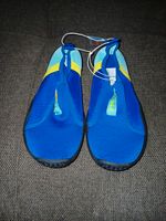 Schwimmschuhe Sachsen - Chemnitz Vorschau