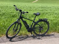 E-Bike TKM Baden-Württemberg - Wangen im Allgäu Vorschau