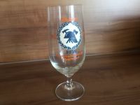 Biertulpe Bierglas 50 Jahre FFW Oberndorf 1927-1977 Thüringen - Jena Vorschau