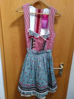 Krüger Dirndl kurz bzw. Mini Baden-Württemberg - Böblingen Vorschau