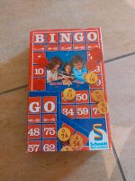 Bingo Brettspiel Retro Freiburg im Breisgau - Altstadt Vorschau