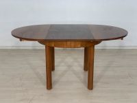 ART DECO TISCH COUCHTISCH COFFEE TABLE VINTAGE Berlin - Lichtenberg Vorschau