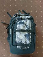 Satch Rucksack Nordrhein-Westfalen - Beverungen Vorschau