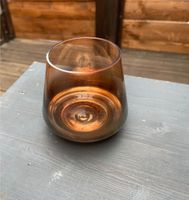 Teelicht /Kerzen Gläser  deko Niedersachsen - Sibbesse  Vorschau