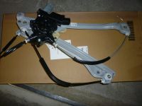 Original Opel Fensterheber mit Motor Links INSIGNIA-B. Niedersachsen - Garbsen Vorschau