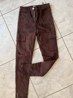 Jeans Gr. 34 Tally Waijl Hessen - Eschwege Vorschau