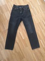 Levi’s Jeans  501 Bonn - Endenich Vorschau