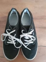 Vans Schuhe low Größe 38 Nordrhein-Westfalen - Siegen Vorschau