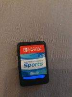 [Switch] Nintendo Switch Sports Nordrhein-Westfalen - Marienheide Vorschau