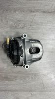 4M0199371FG Motorlager Lagerung links AUDI A5 S5 F5 A4 B9 Q5 Q7 Hannover - Linden-Limmer Vorschau