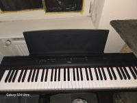 Yamaha Piano Hessen - Hüttenberg Vorschau