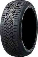 1X WINTERREIFEN NEU 225/40 R18 92V NEXEN Winguard Sport 2 Niedersachsen - Goslar Vorschau