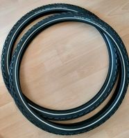 Fahrradreifen Schwalbe Land Cruiser 28 x 2,0  50-622 neu Reflex Nordrhein-Westfalen - Hagen Vorschau