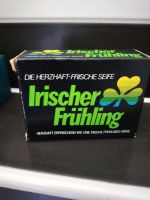 Irischer Frühling Seife von 1980 Niedersachsen - Rhede Vorschau
