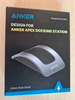 6 Stück Anker Dock Stand B2C Docking Station OVP Neu unbenutzt Hessen - Idstein Vorschau