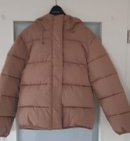 Wattierte Jacke von "Yessica" / Gr. 36 / NEU Köln - Porz Vorschau