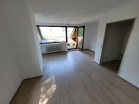 Wohnung mit Loggia in Gelsenkirchen, WBS Nordrhein-Westfalen - Gelsenkirchen Vorschau