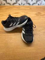 Adidas Schuhe Gr.28 Niedersachsen - Barnstorf Vorschau