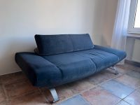 Sofa / Couch von RUF Nordrhein-Westfalen - Schermbeck Vorschau