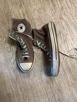 Converse Schuhe gr.11 Berlin - Reinickendorf Vorschau