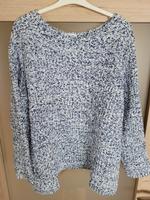 Div. Damen Pullover Gr. 50 Brustweite 118-120cm Hessen - Nidderau Vorschau